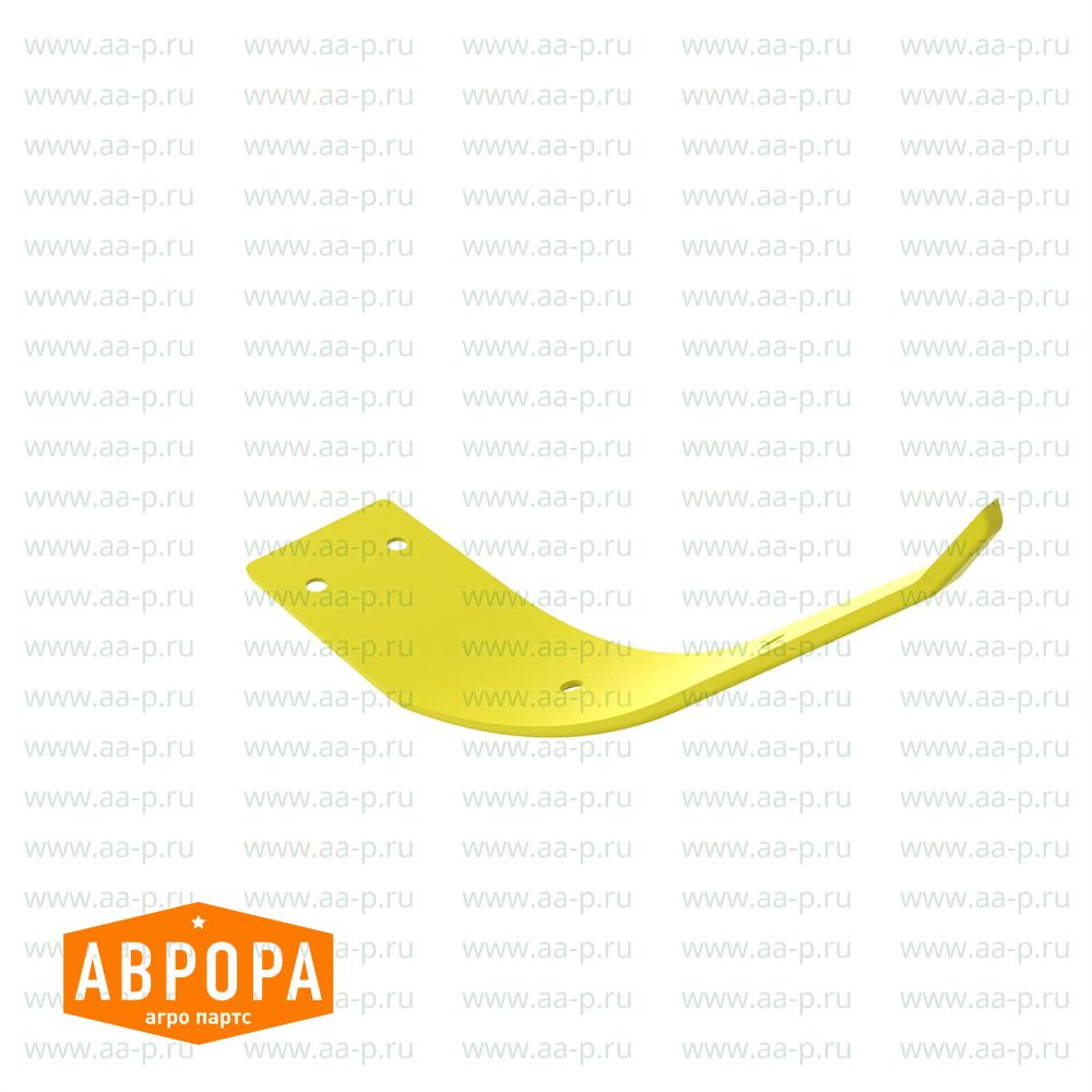 H209699 ОПОРА